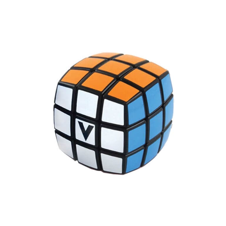 rubik's cube for sale near me