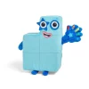 Τραγουδήστε Μαζί Με Το Numberblock 5 - Image 2